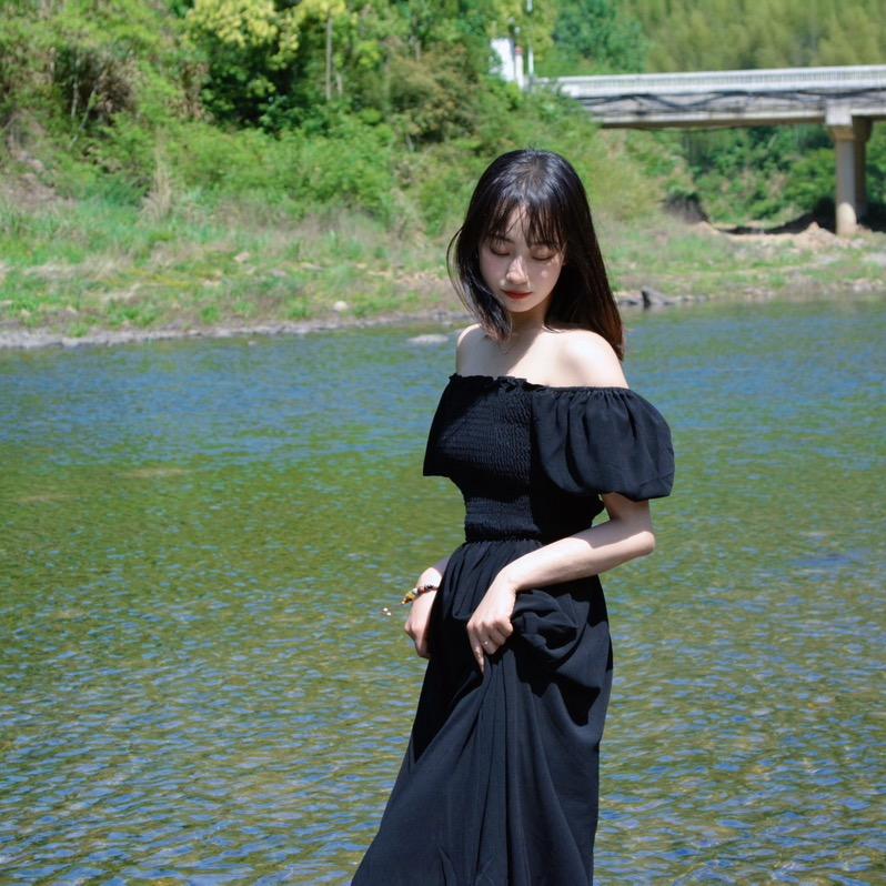 佳佳🖤