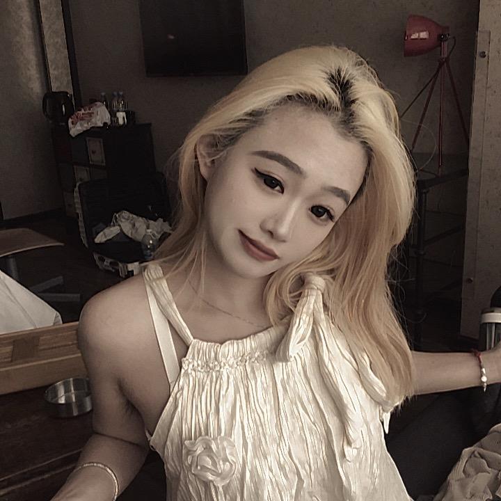 款儿姐👸