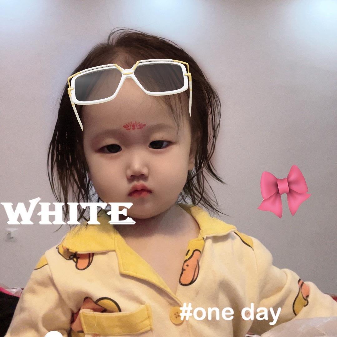 可欣小可爱