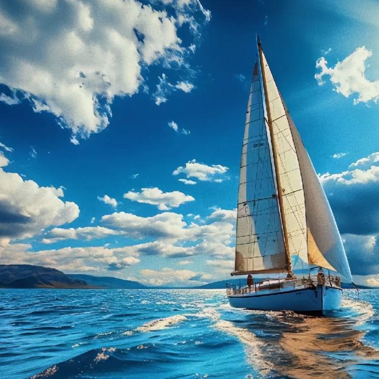 💗ℒℴѵℯ九月⁵²⁰℘࿐