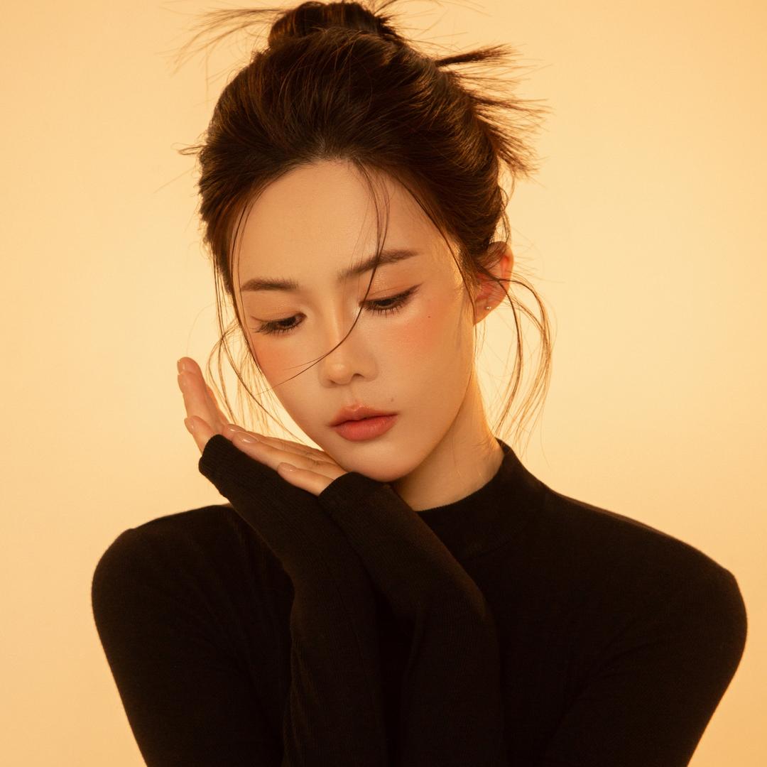 小马姐