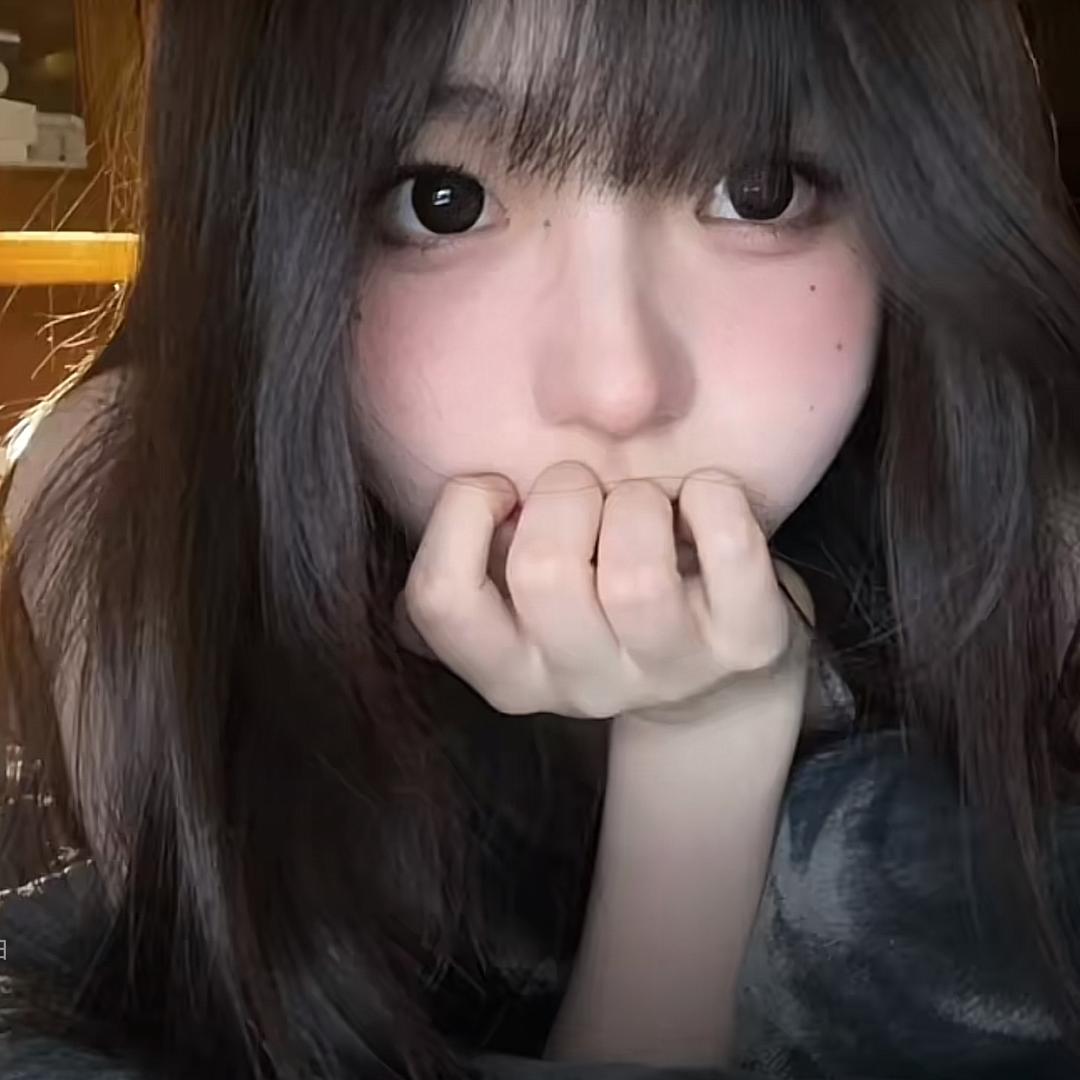 _欧佳