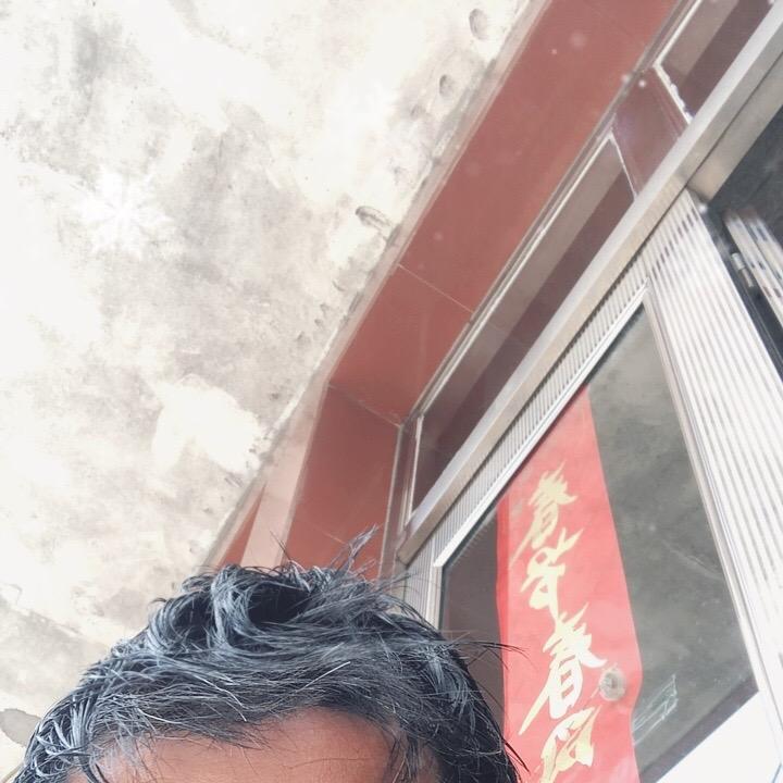 👀👀