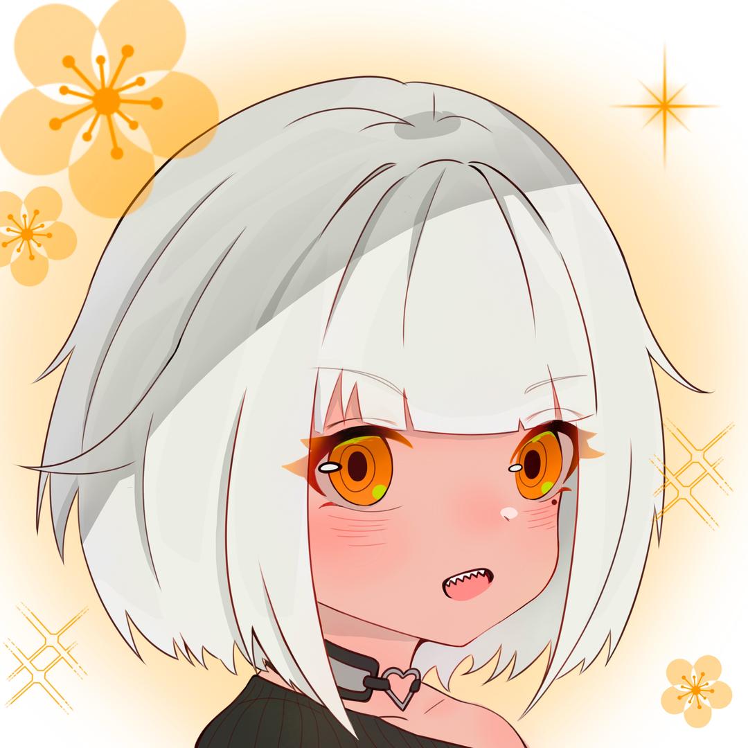 1.6