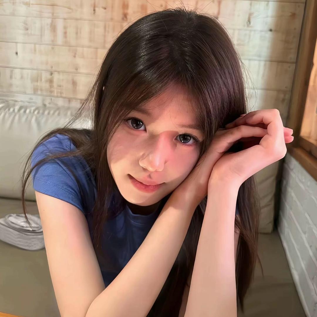 喝点周粥