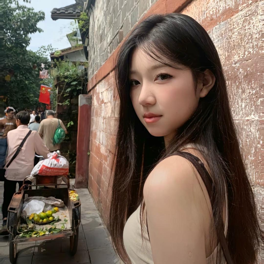 Liiyo