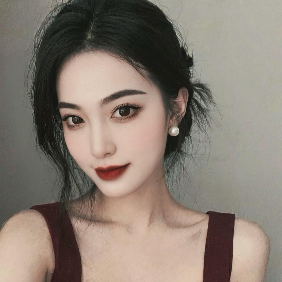 Queen👸🏻