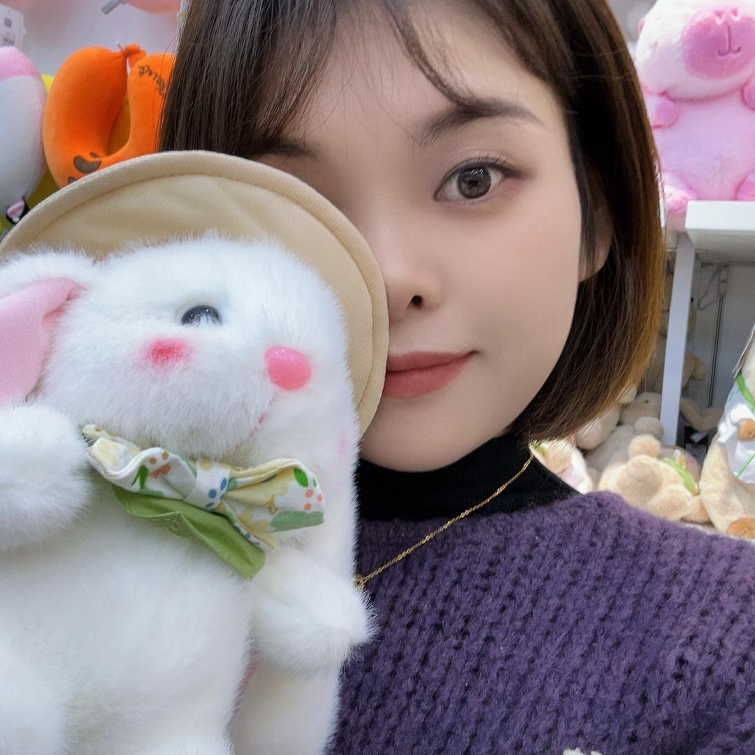 万万🌸