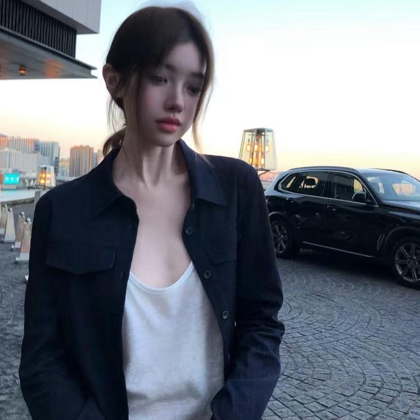 悸