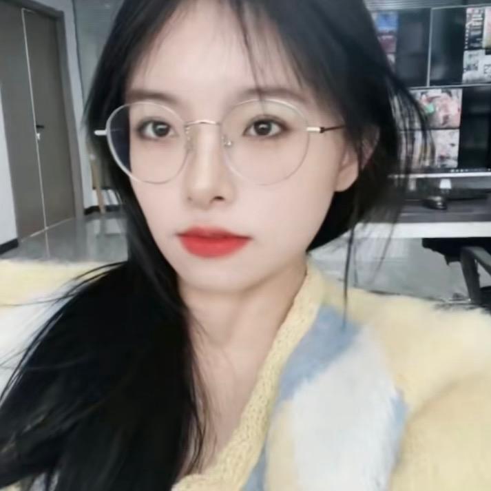 心秘