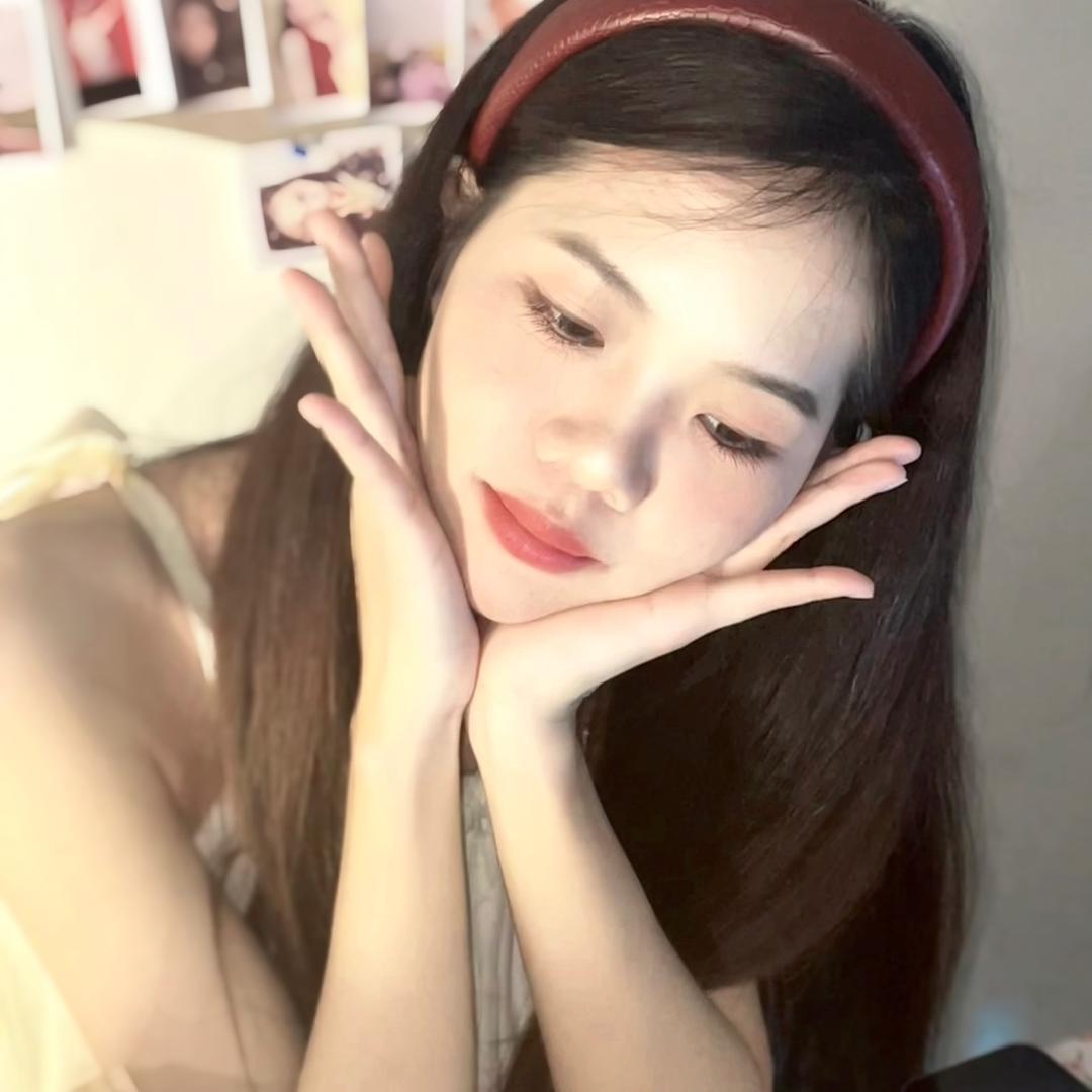 予榆