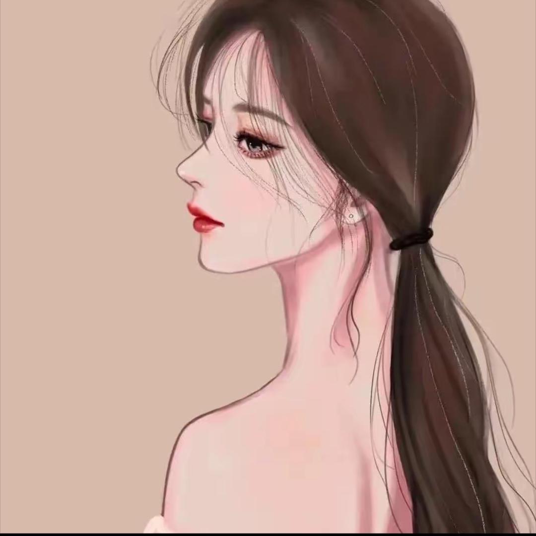 用户13842486764