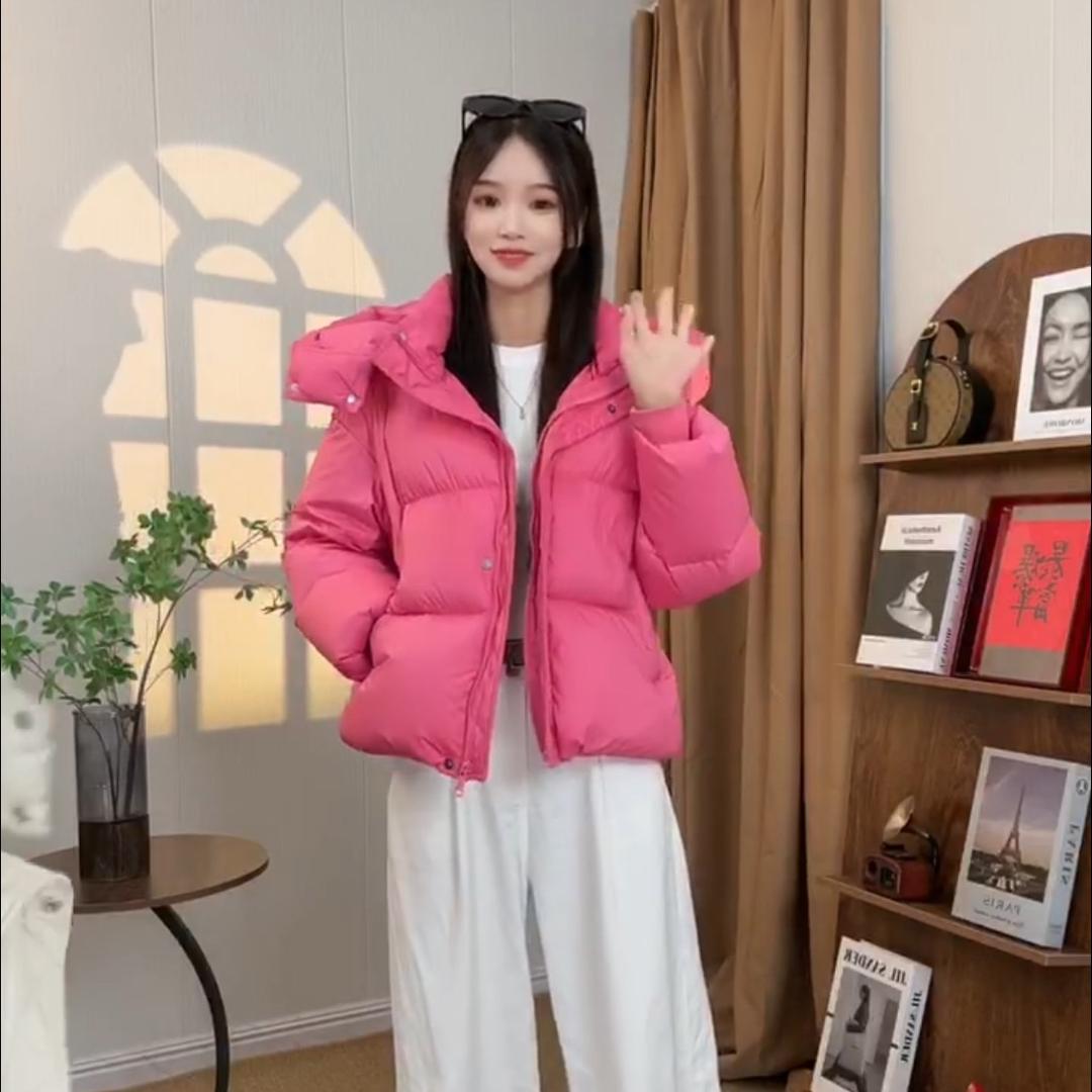 八点半女装