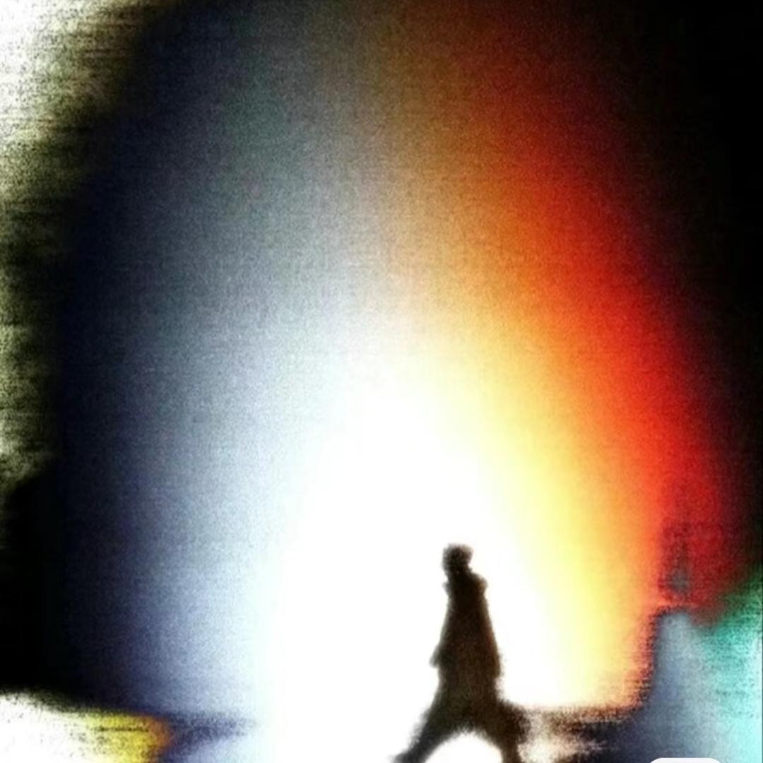对J.