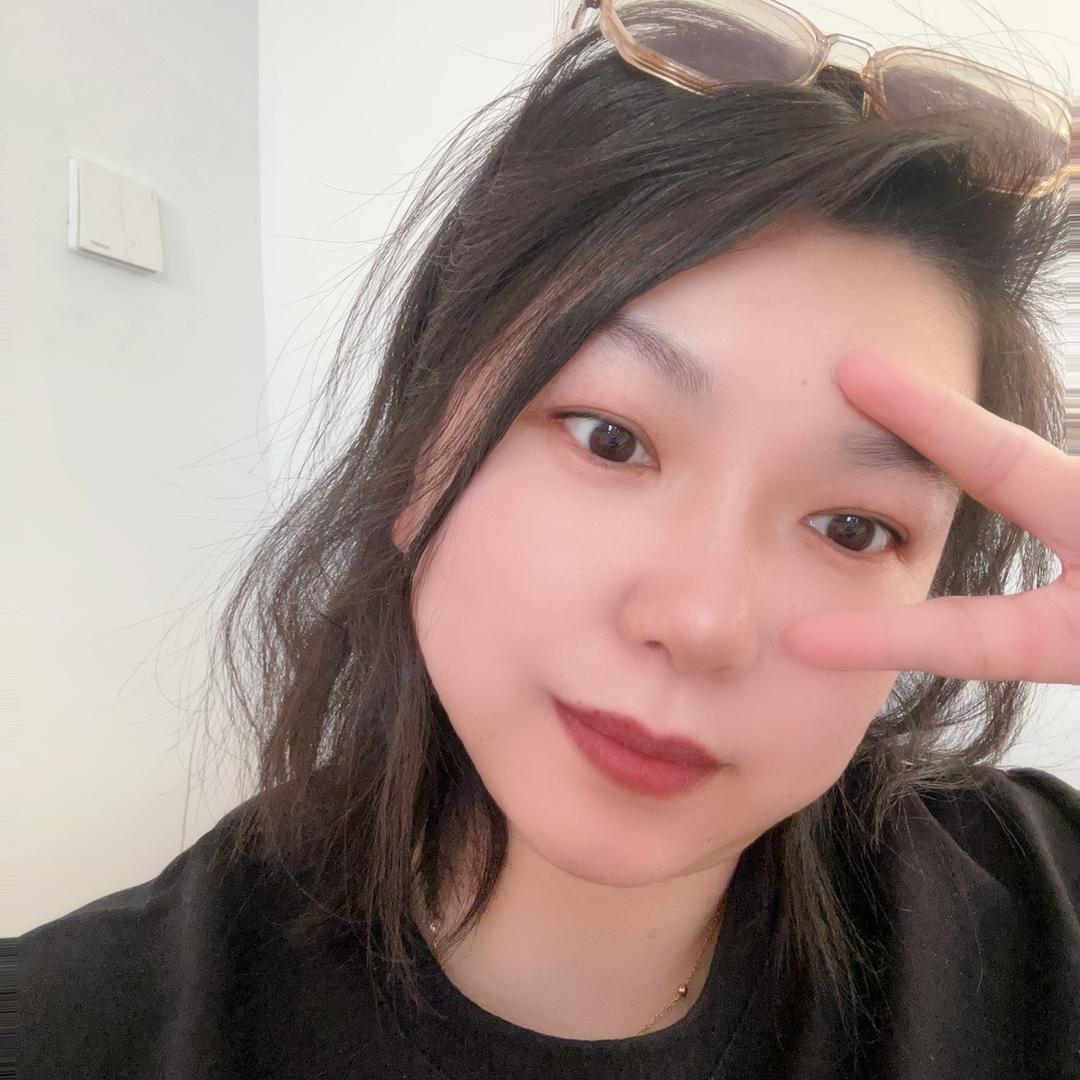 圆圆老师聊医学考研