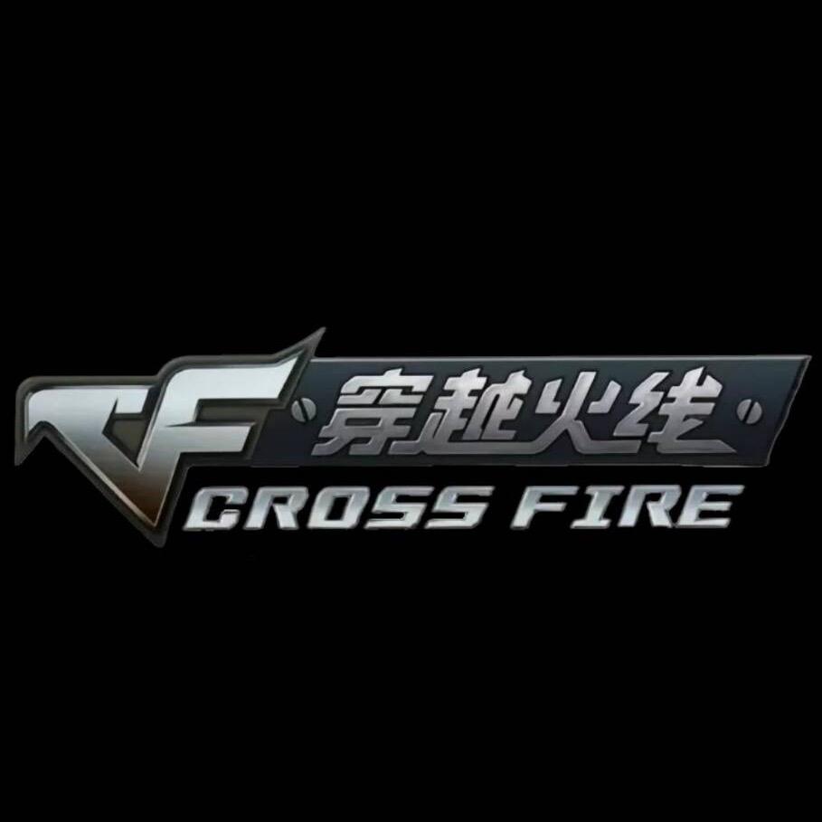 cf苏阳