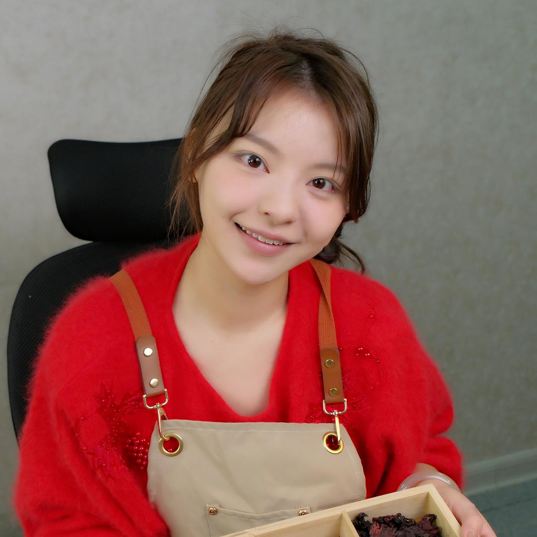 九宸合香