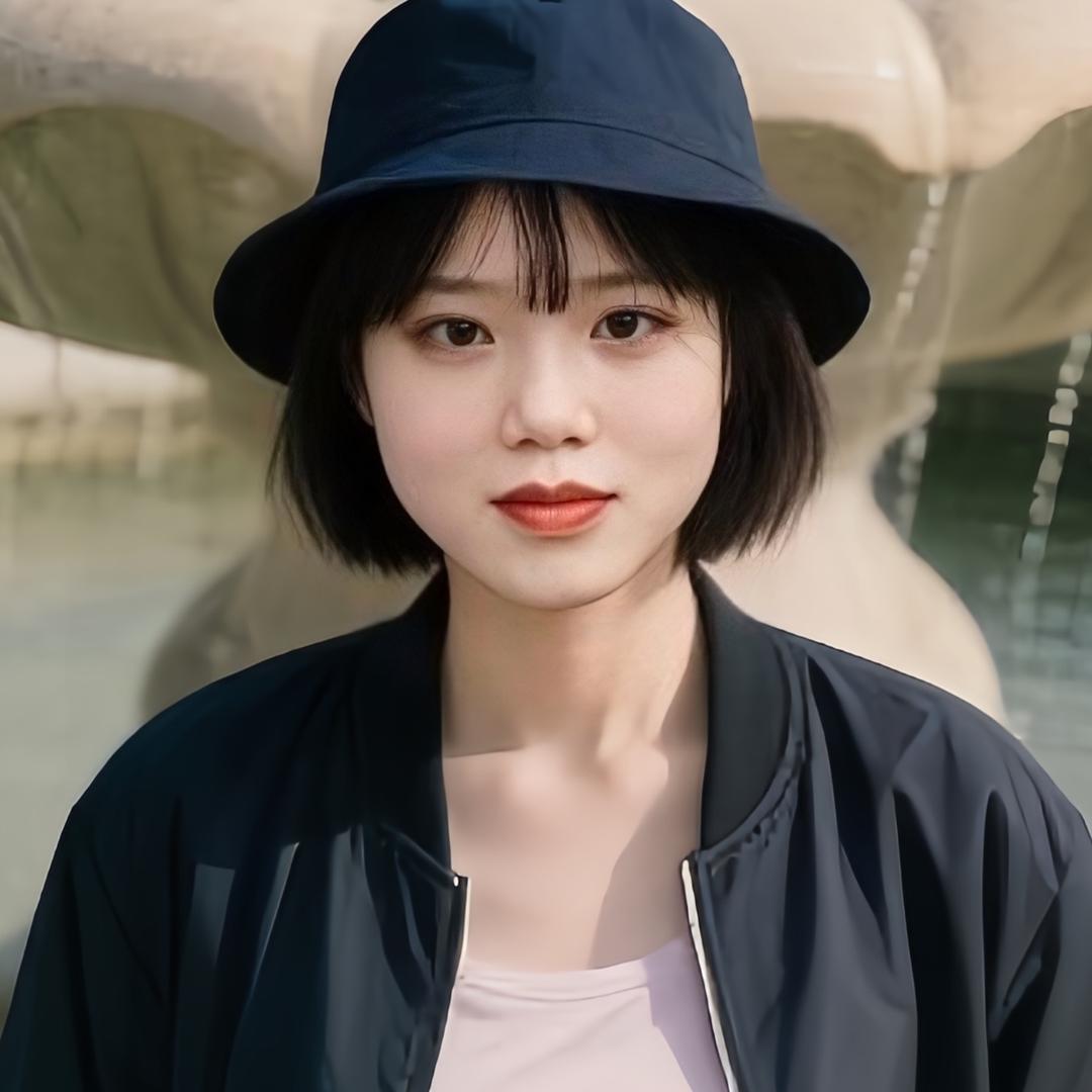 华姐吖