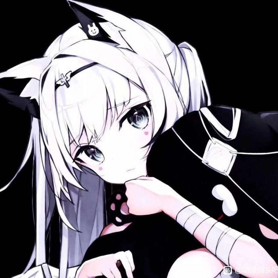 ๓