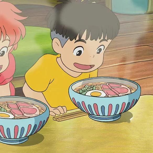 豆角哥哥