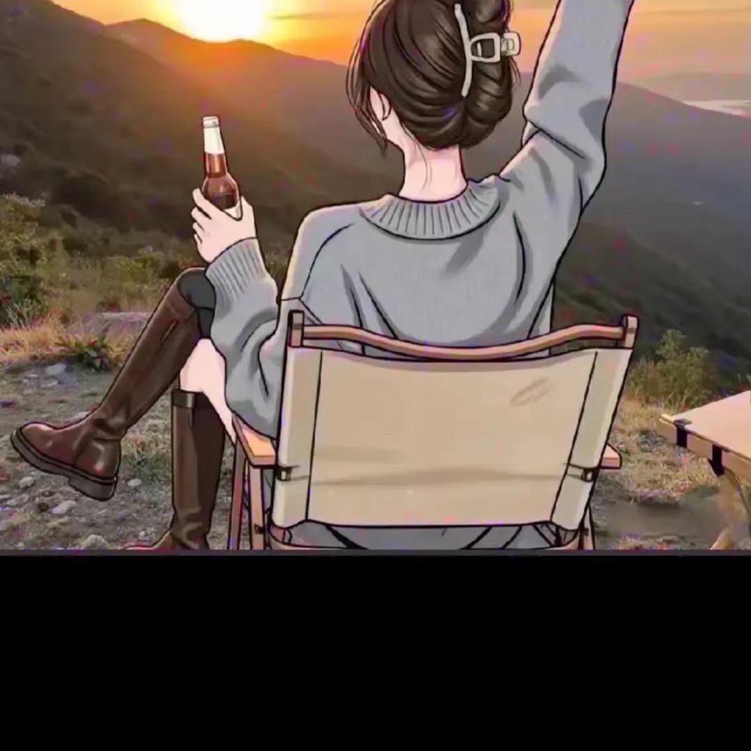 🦋涵🦋妈妈🎀