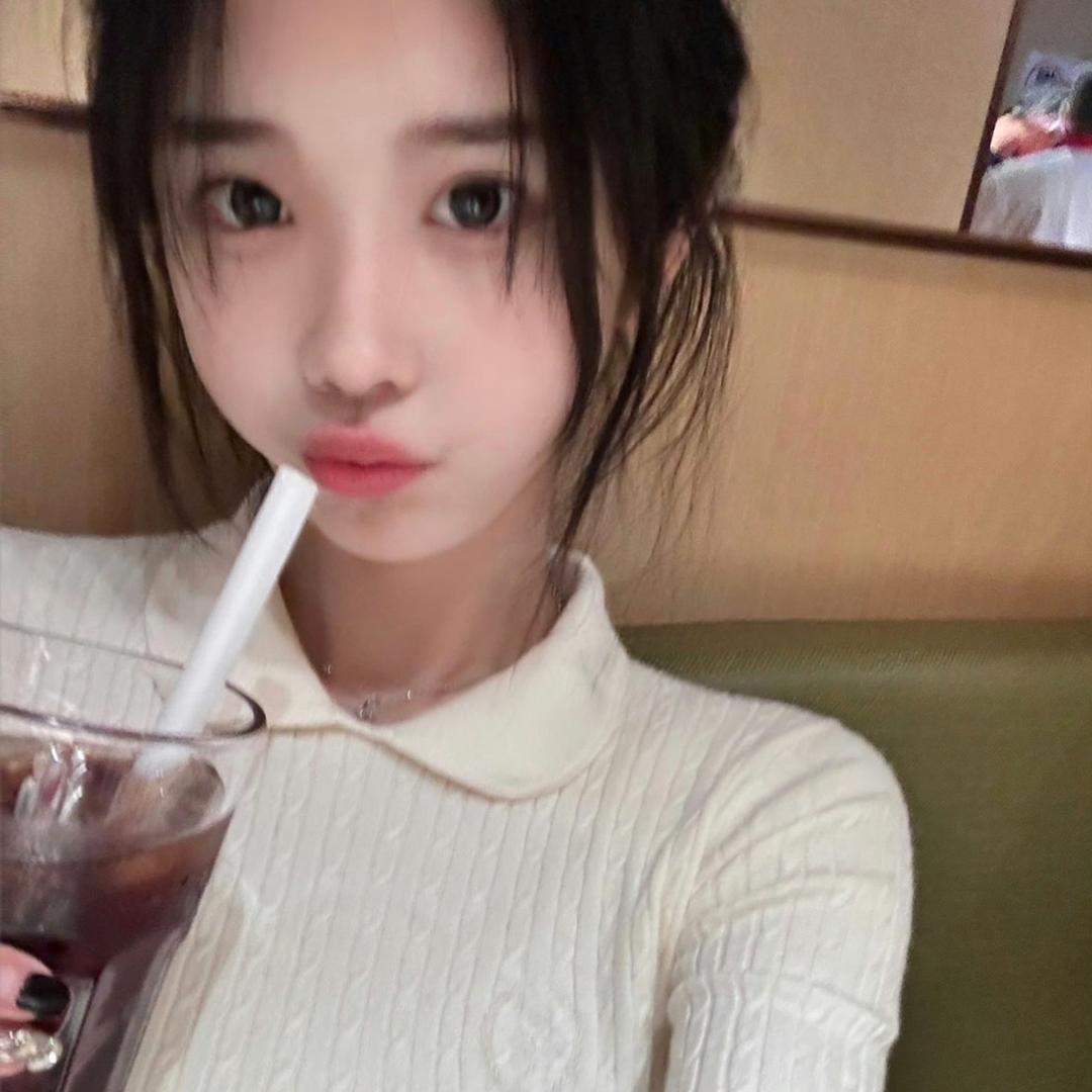 小兔啵啵-