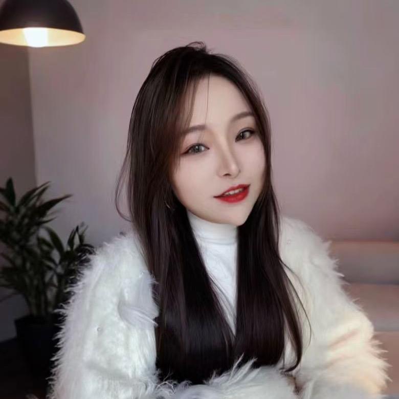 慧子爱音乐