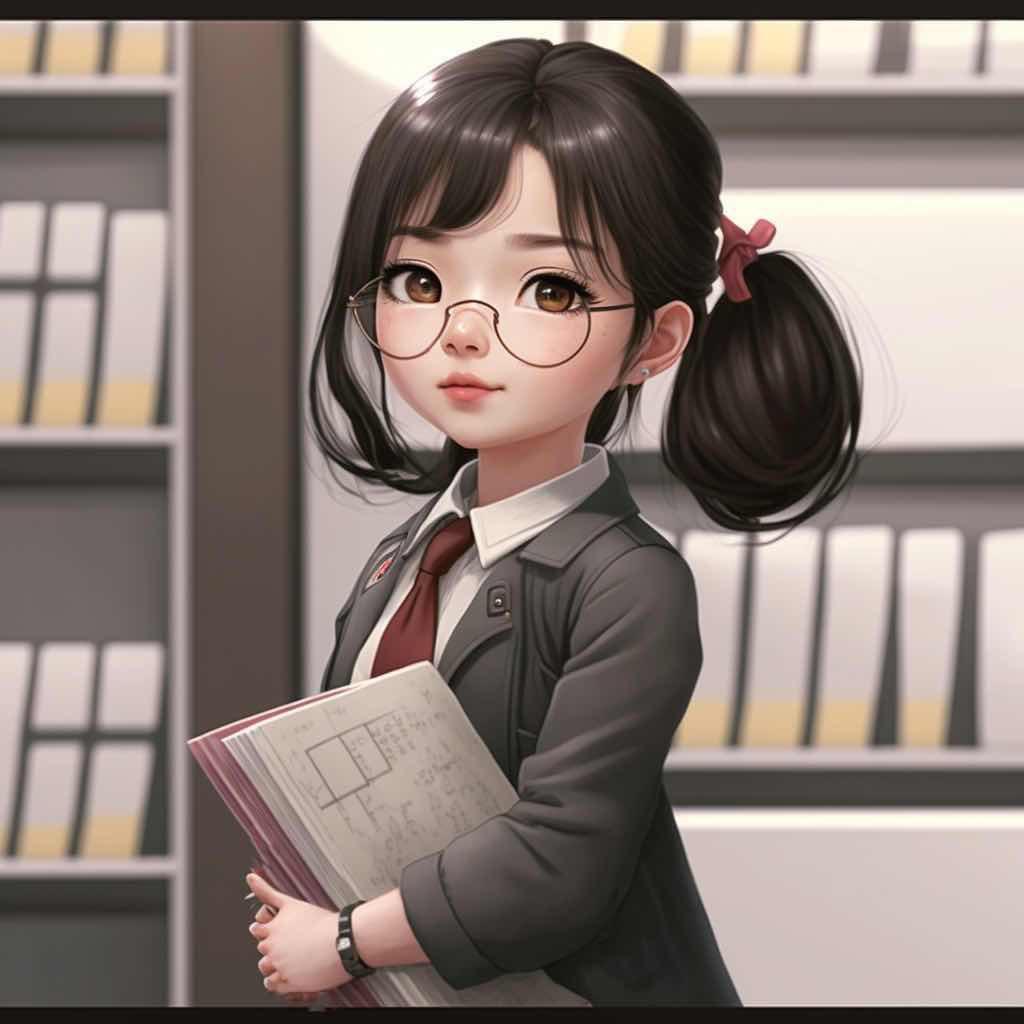 大口袋🌸
