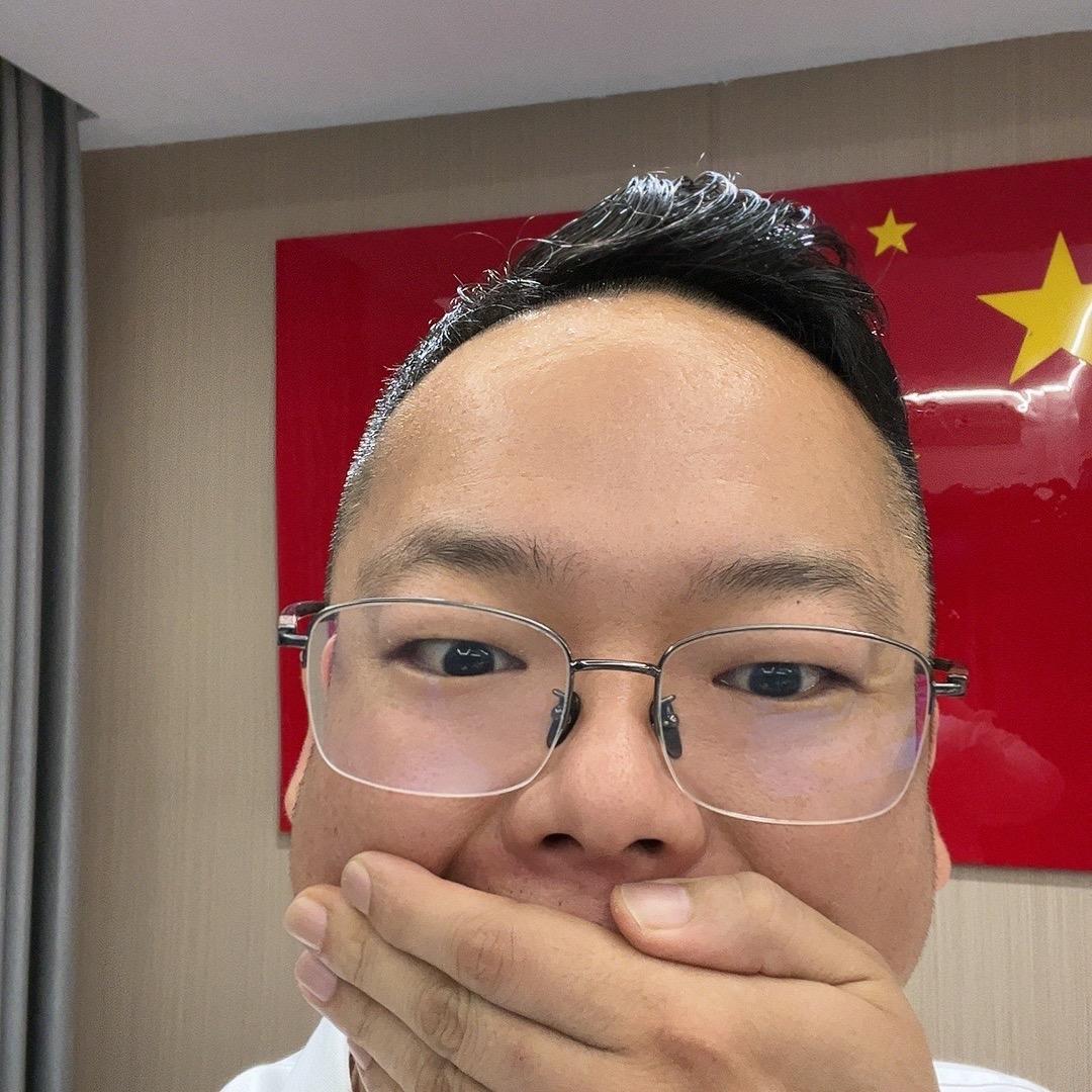 老陶（疯狂破价专场）@抖音