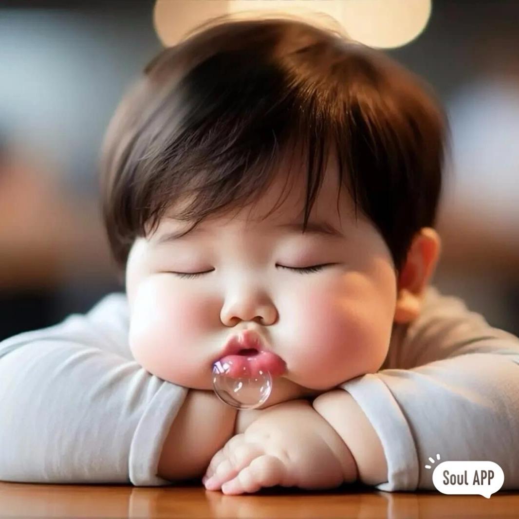 果冻先森⁸¹⁰🎤