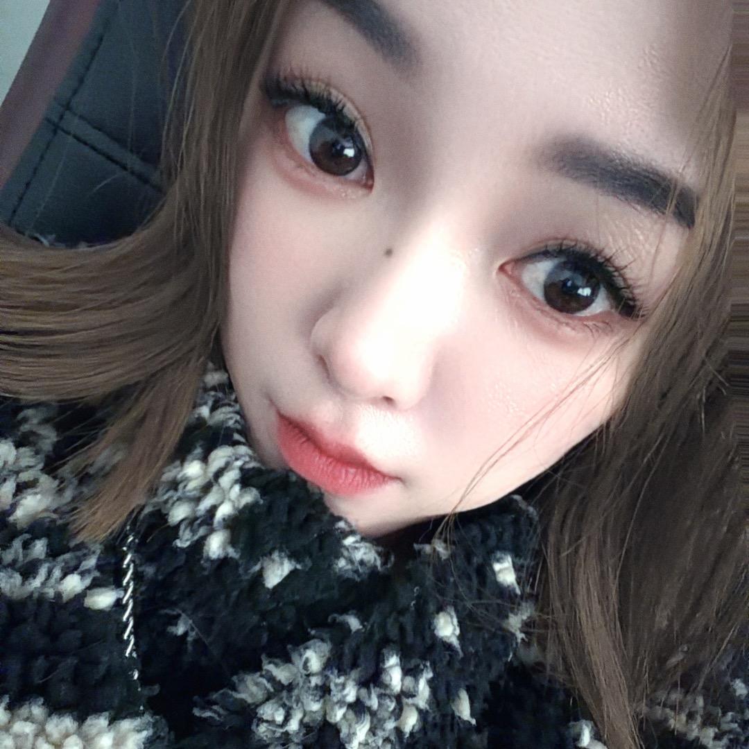 💞ℳঞᩚ征꧔ꦿ᭄💞