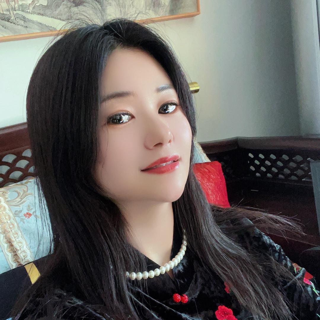 三河易学派英语单词速记