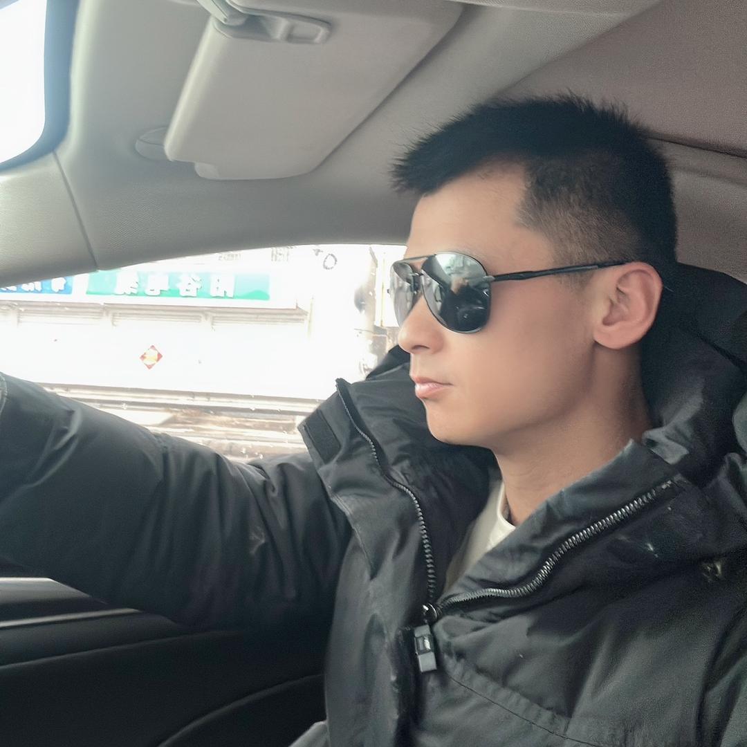 五林洞邬刚