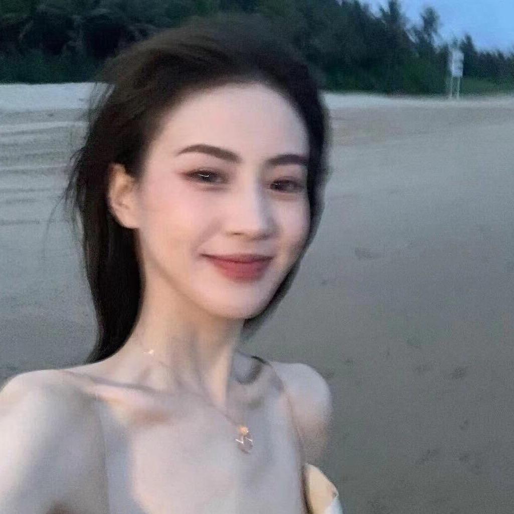 驴肉薄饼·