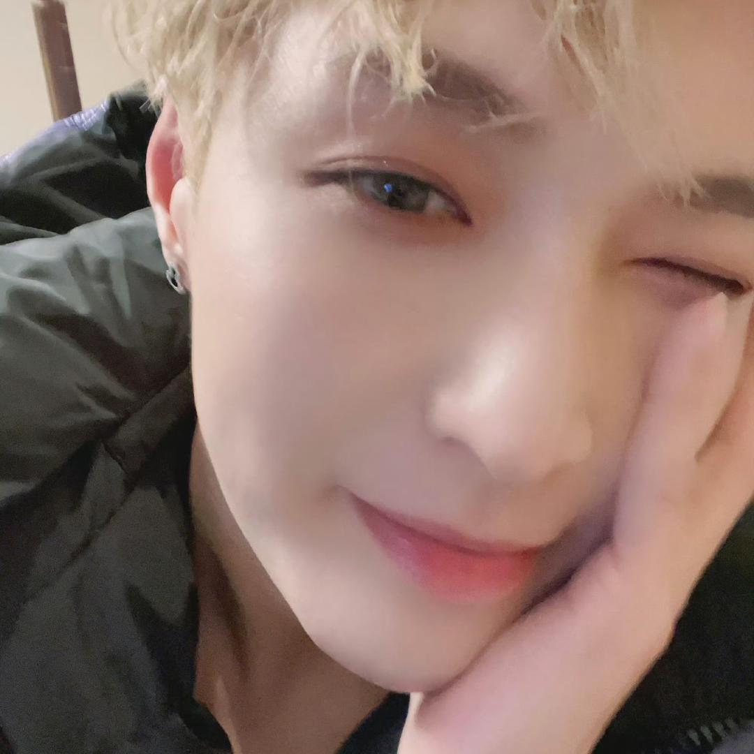 🌈Seven（见过🐑🐟🐤版）