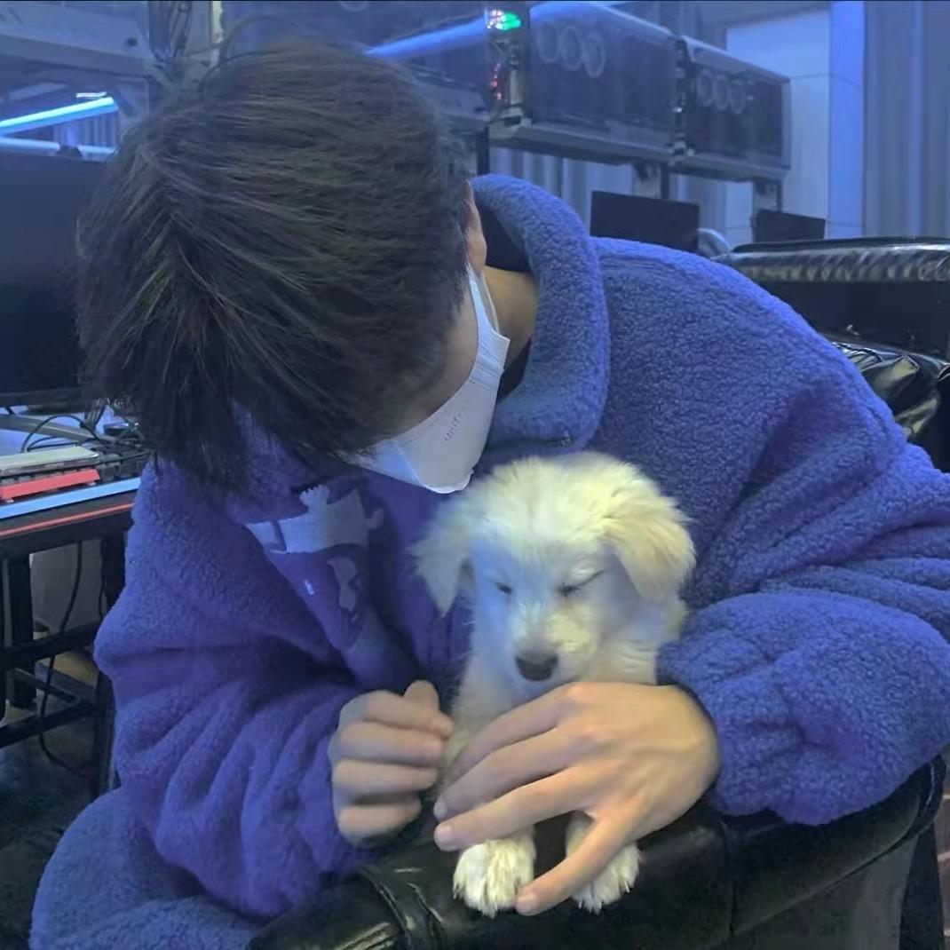 梦想s4的星越L车主