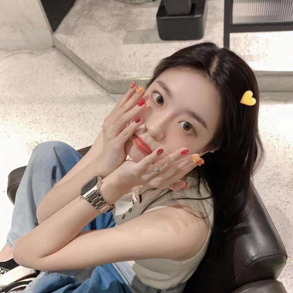 康丽服饰