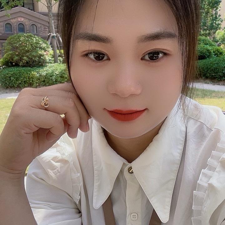 宁陵李萍0投资教带货