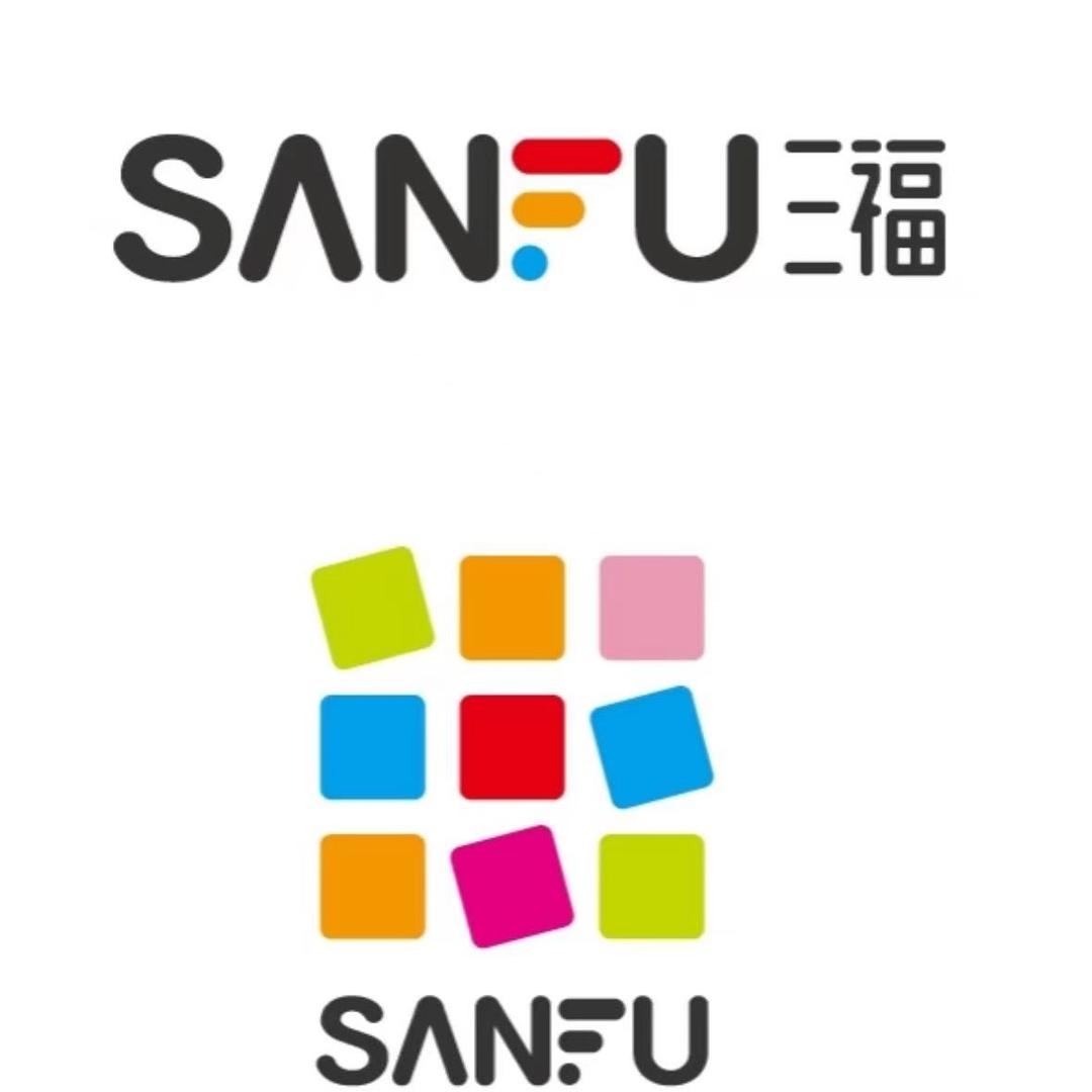 三福摸鱼