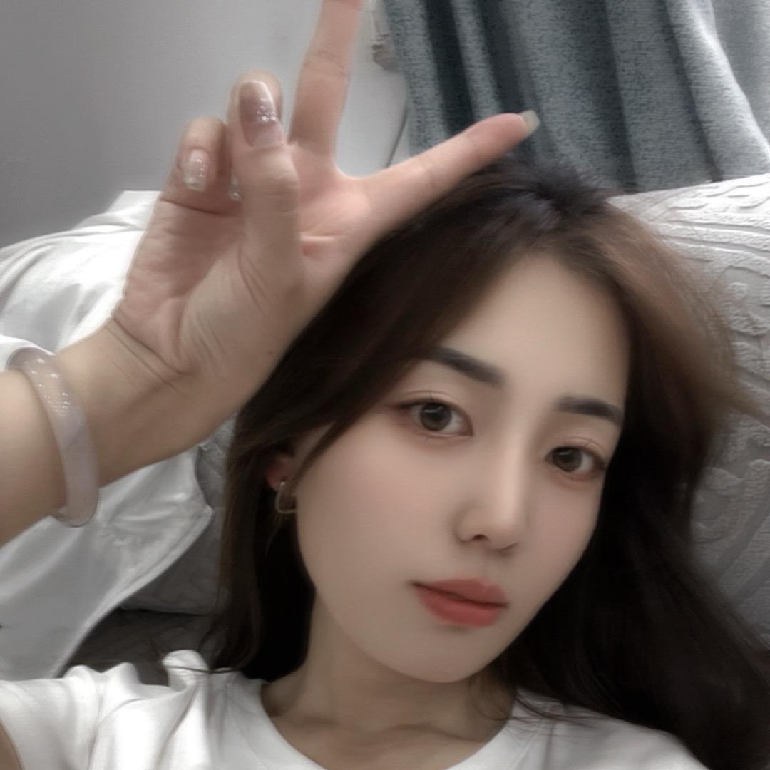 ／TiAmo ／