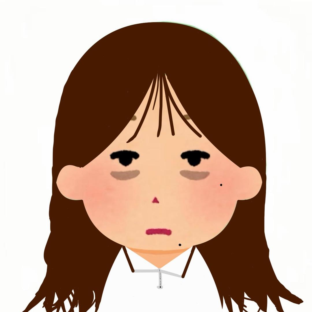 小马保洁