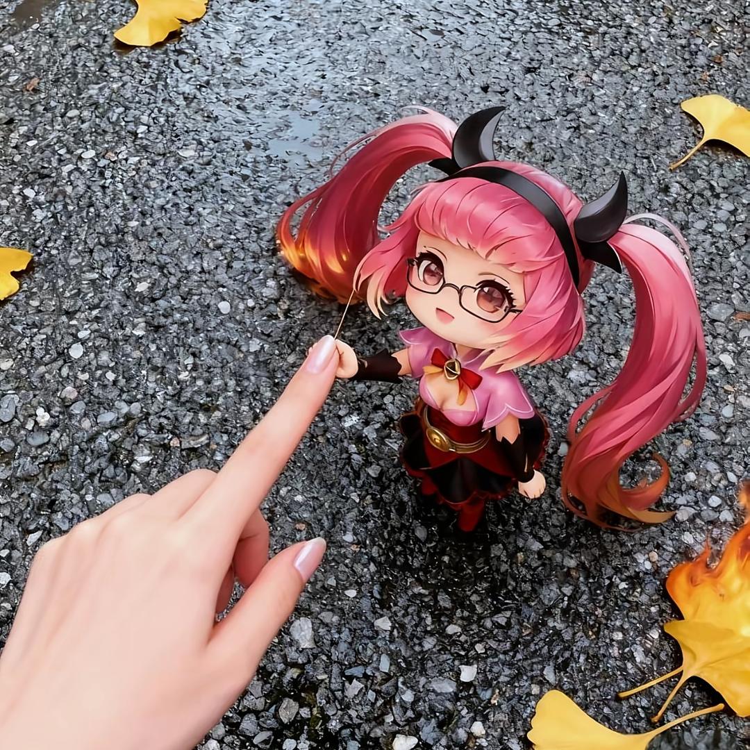 (^^)