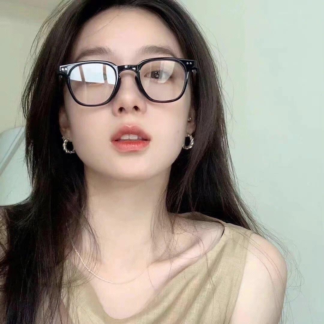 森林王者（王者荣耀）