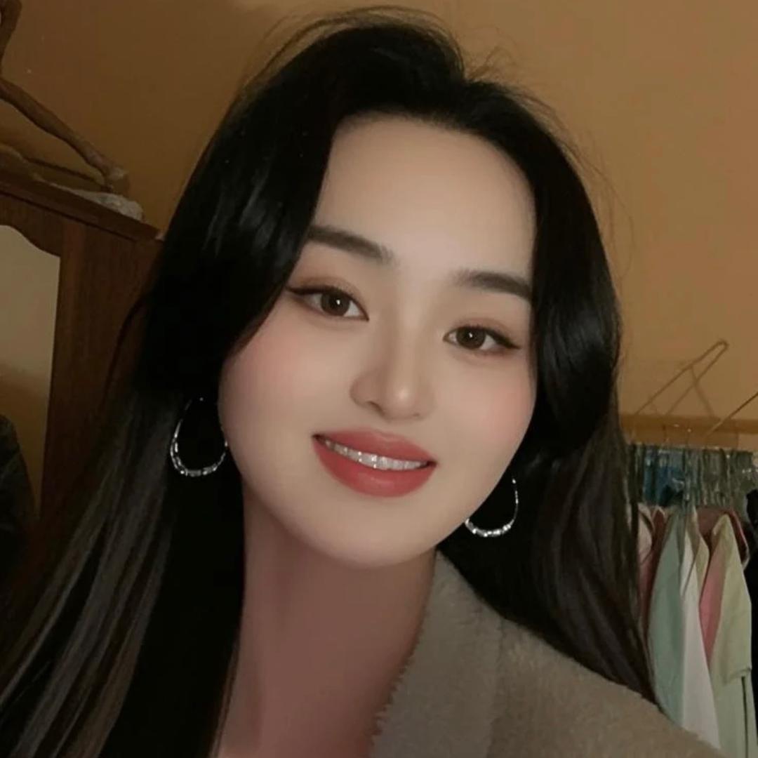 皇家👸在线