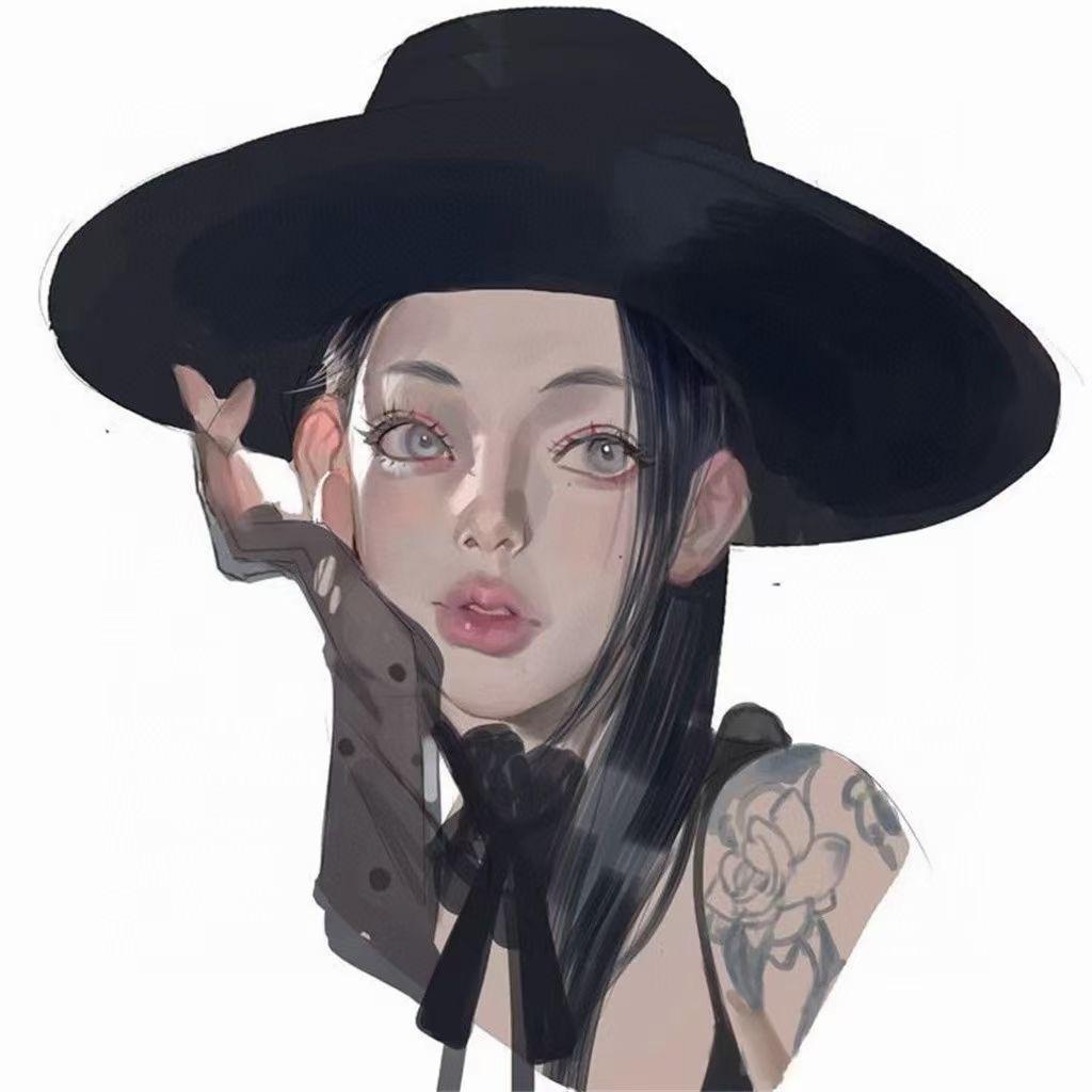 猪姐