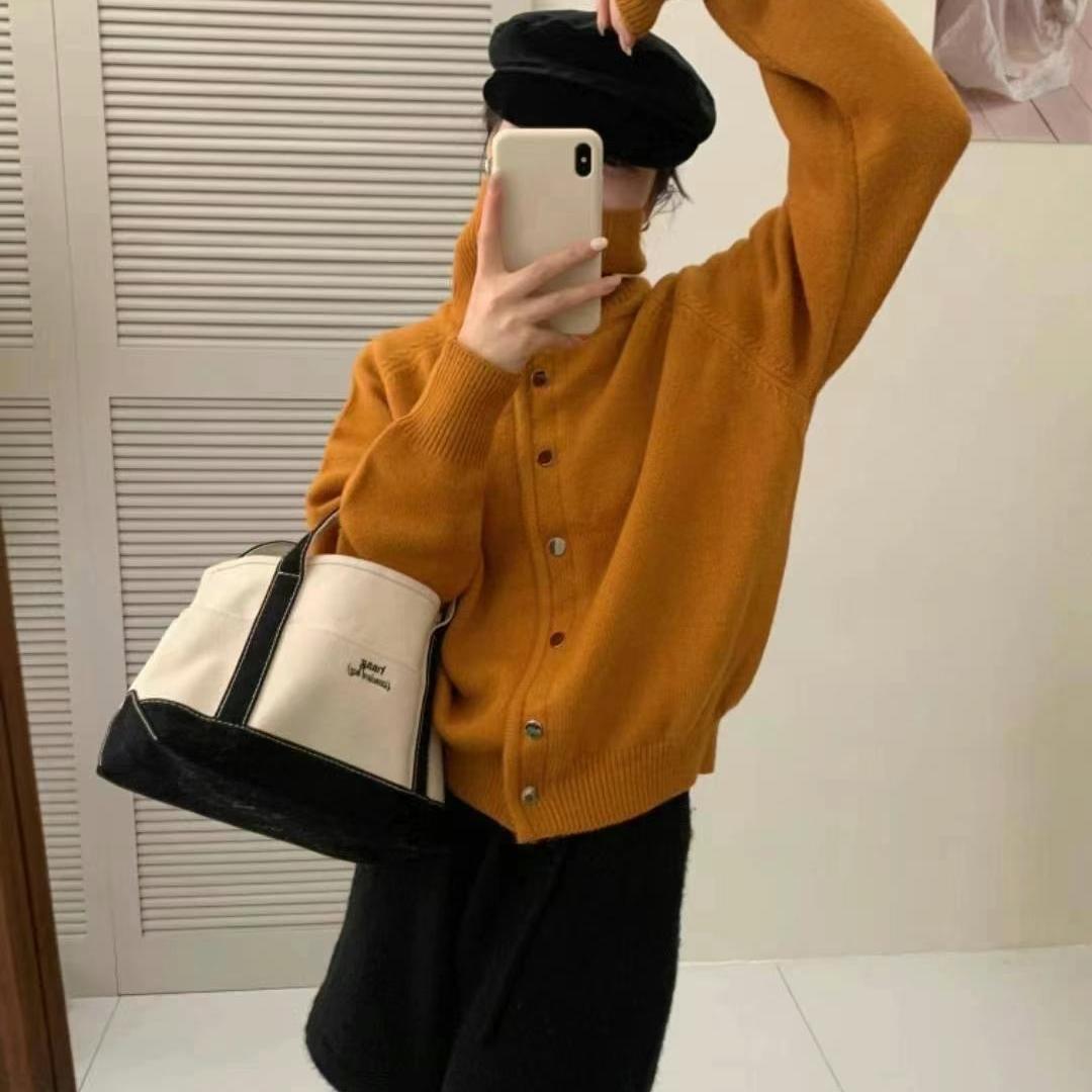 小陌陌女装店