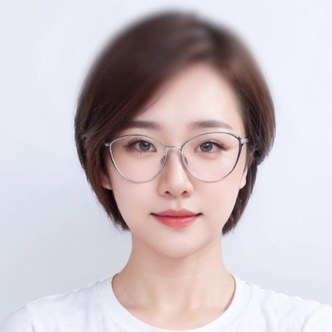 仟爷