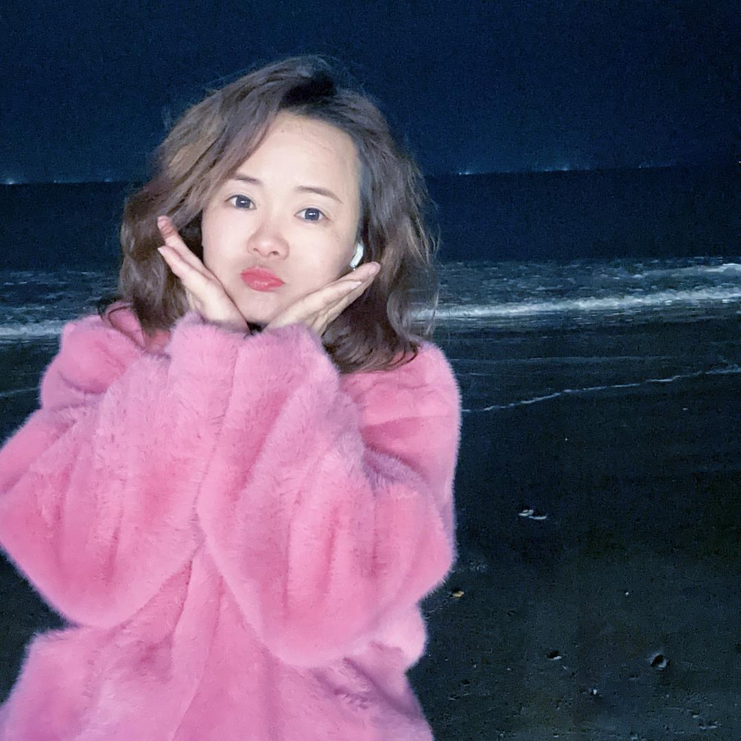 ♥︎ 一颗小歡囍 ✿ ᵕ̈