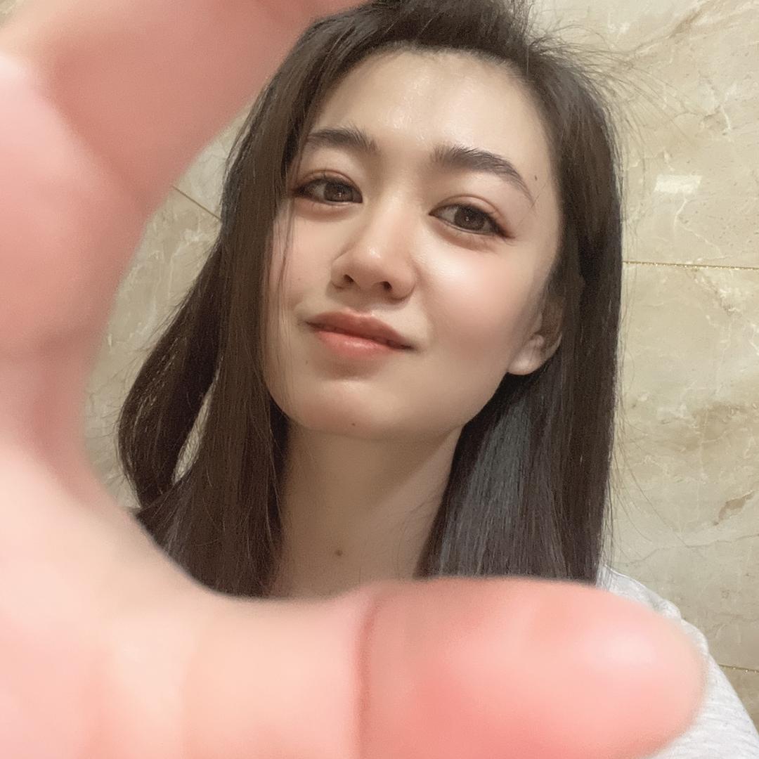 Shi·ᰔ 娜娜