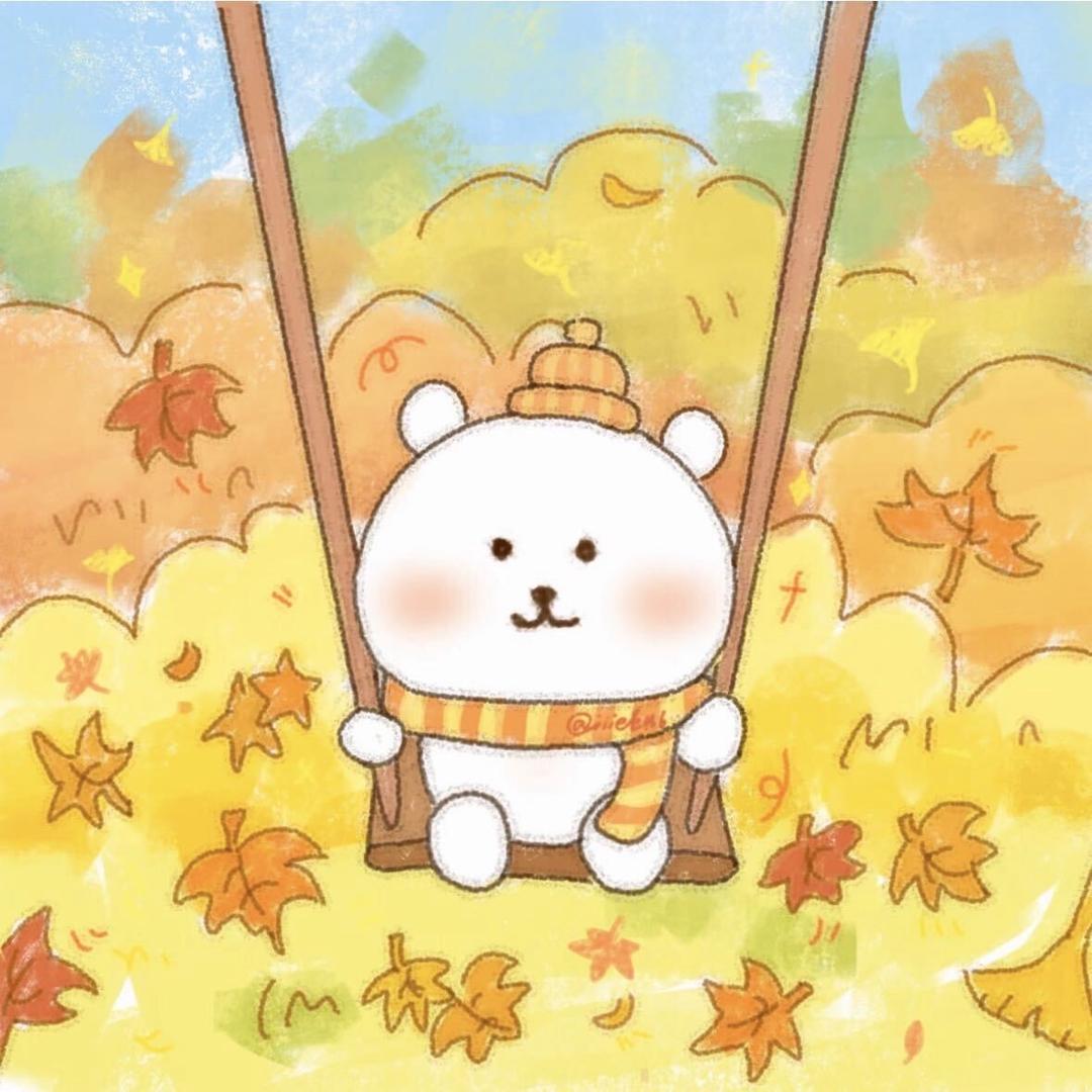 小P